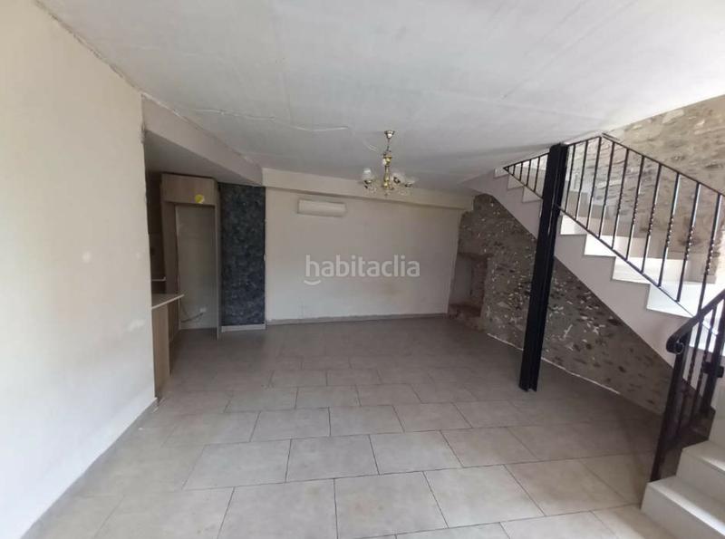 Foto c838e335-b5d2-4fe8-95f3-5c3f90da8926. Duplex in Sant Celoni