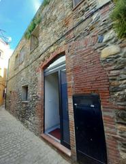 Duplex  C/ la mosca. Solvia inmobiliaria  dúplex sant celoni