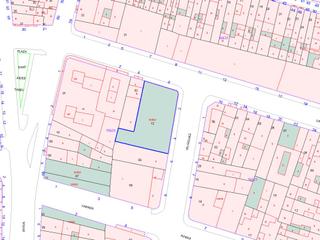 Finca rústica  Naranjo. Solvia inmobiliaria  suelo urbano alzira