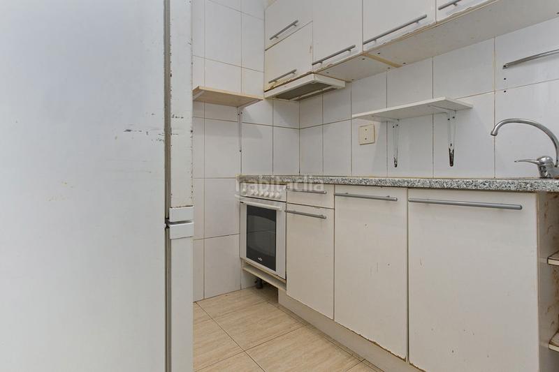 Foto 082a81ea-ff10-47a6-9098-3ee0c7ca1246. Piso solvia inmobiliaria piso en L´Espirall Vilafranca del Penedès