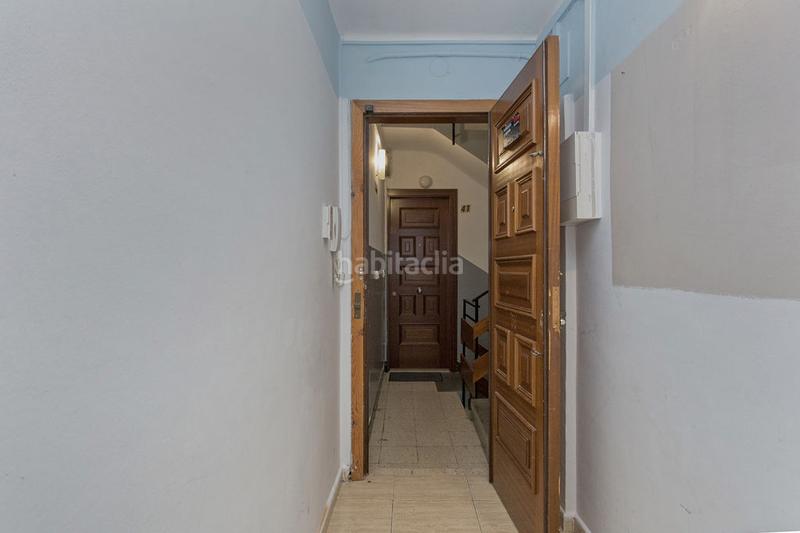 Foto 12e8e814-e444-4391-96ab-cf4e66fd04fc. Piso solvia inmobiliaria piso en L´Espirall Vilafranca del Penedès