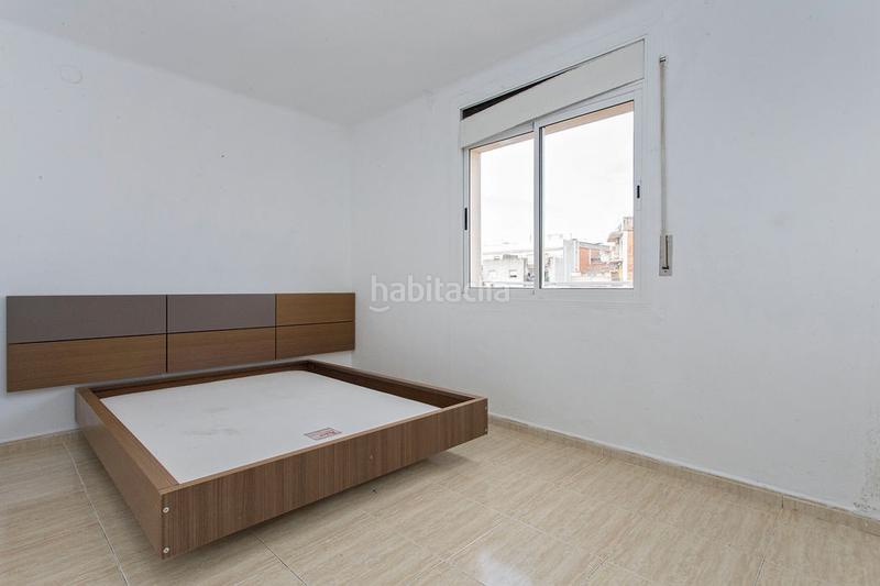 Foto 4ac6ac6f-37d4-4541-bb50-87af03d905c1. Piso solvia inmobiliaria piso en L´Espirall Vilafranca del Penedès