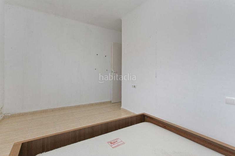 Foto 52600235-6e75-4cad-ba53-e206add1b966. Piso solvia inmobiliaria piso en L´Espirall Vilafranca del Penedès