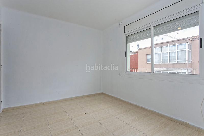 Foto 61bc44d3-54b5-489e-b323-3547b590dfd4. Piso solvia inmobiliaria piso en L´Espirall Vilafranca del Penedès