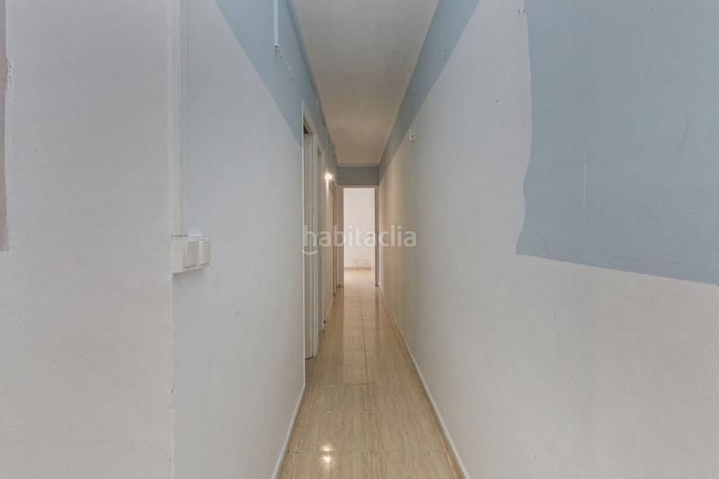 Foto 67c7b882-4d0e-4143-aa4e-e93c7683737a. Piso solvia inmobiliaria piso en L´Espirall Vilafranca del Penedès