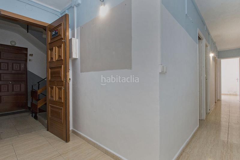 Foto 6a914279-b8a6-4035-ac67-8d557f89e111. Piso solvia inmobiliaria piso en L´Espirall Vilafranca del Penedès
