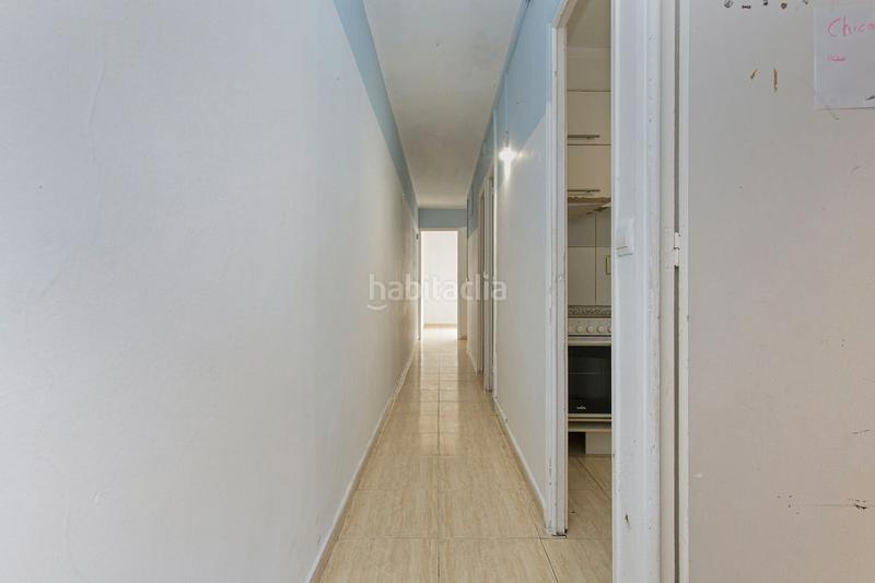Foto 77c3ba95-175e-47f9-a896-58a828cda1c3. Piso solvia inmobiliaria piso en L´Espirall Vilafranca del Penedès