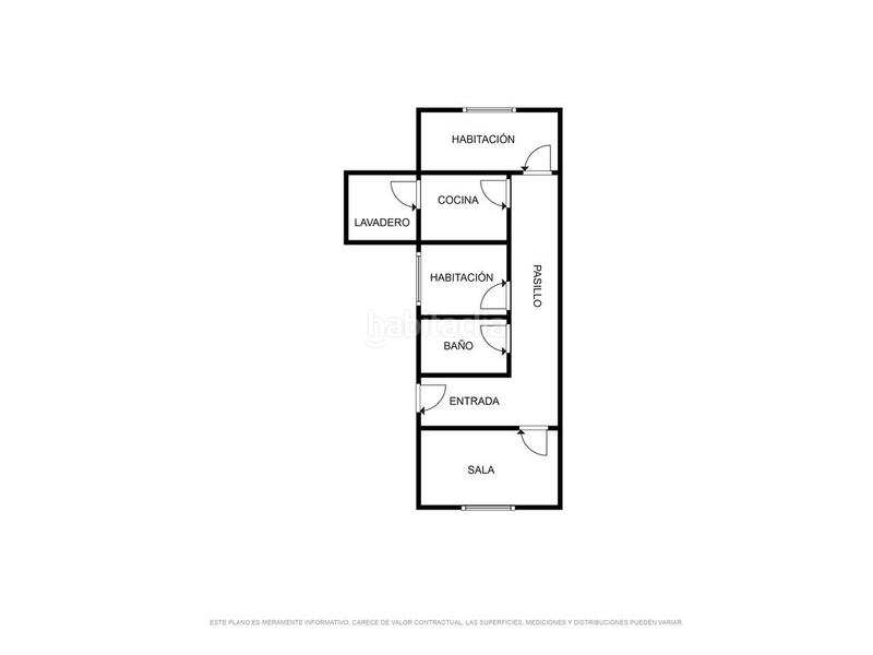 Foto 79f15976-5579-4c03-b802-a9b012fa93f6. Piso solvia inmobiliaria piso en L´Espirall Vilafranca del Penedès