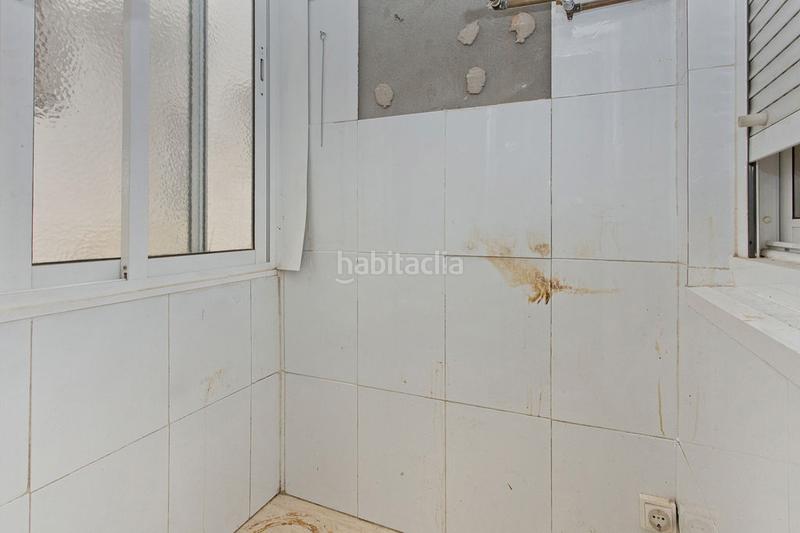 Foto 82d85e45-9631-43a5-a18c-93cdedf2d682. Piso solvia inmobiliaria piso en L´Espirall Vilafranca del Penedès