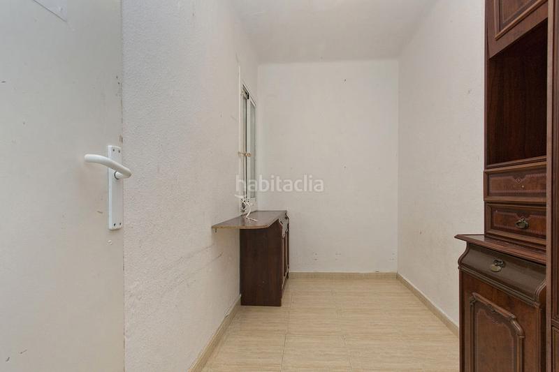 Foto 848de413-90b4-4671-af1e-7a2df0db4893. Piso solvia inmobiliaria piso en L´Espirall Vilafranca del Penedès