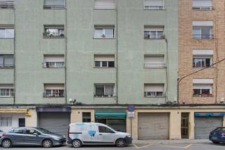 Appartement  C/ mas jornet. Solvia inmobiliaria  piso vilafranca del penedès