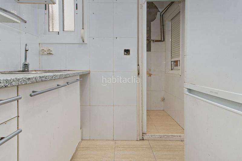 Foto aea50ba4-9ca6-4f78-970f-a7a38d4781b4. Piso solvia inmobiliaria piso en L´Espirall Vilafranca del Penedès
