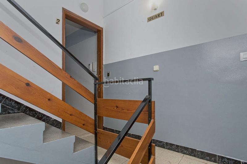 Foto b3e50112-db5f-4c9b-b4fa-e05a923b7d8a. Piso solvia inmobiliaria piso en L´Espirall Vilafranca del Penedès