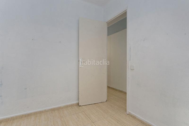 Foto bd3fc973-85f2-4718-b5c2-611ae323be56. Piso solvia inmobiliaria piso en L´Espirall Vilafranca del Penedès