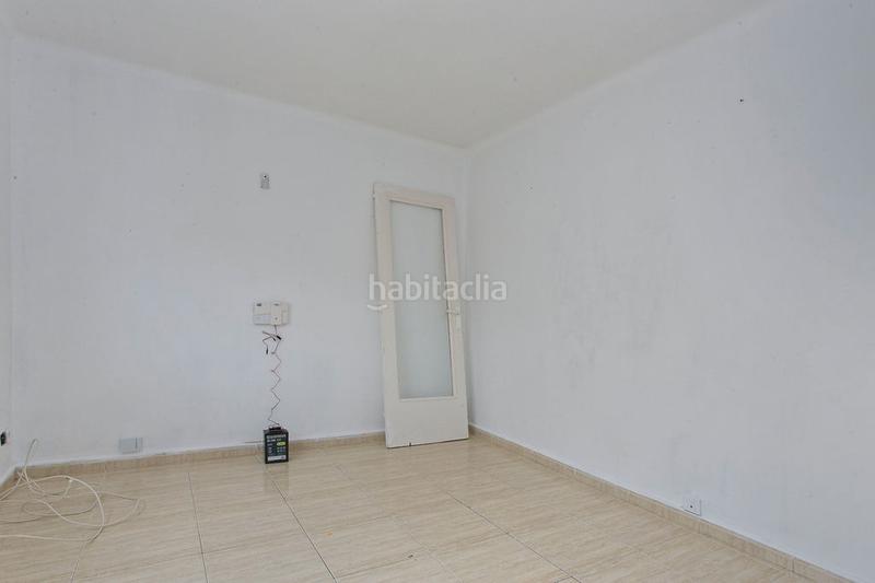 Foto c6e8d793-cfed-47e1-a55c-67e2fdef57eb. Piso solvia inmobiliaria piso en L´Espirall Vilafranca del Penedès