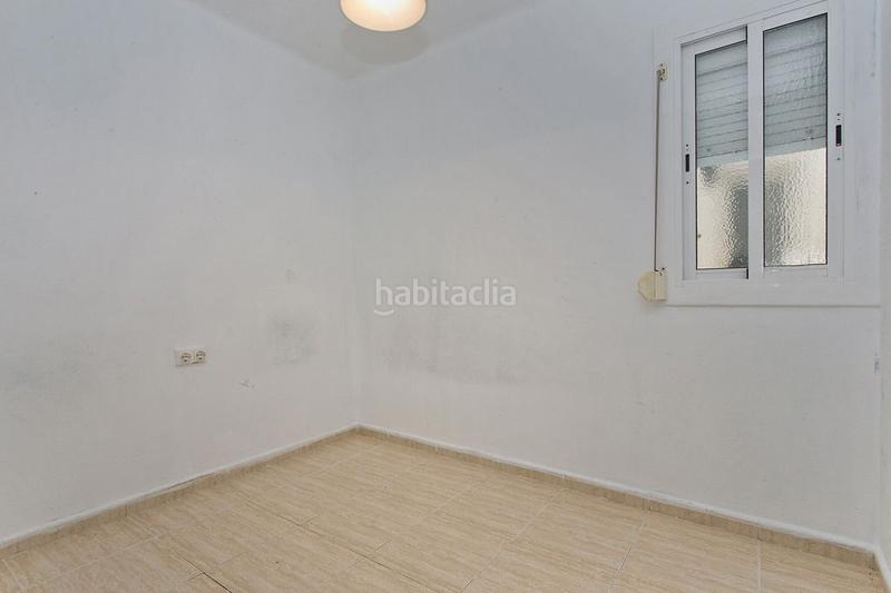 Foto dba13fd1-ebd0-45ea-a62d-7e8ba3816cc7. Piso solvia inmobiliaria piso en L´Espirall Vilafranca del Penedès