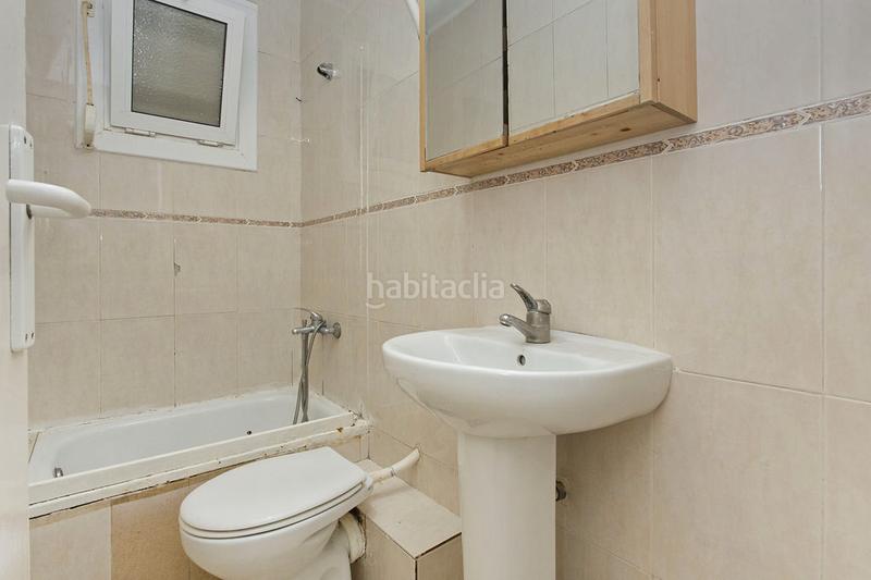 Foto f07457f4-399b-465b-ae39-574646ce6f63. Piso solvia inmobiliaria piso en L´Espirall Vilafranca del Penedès