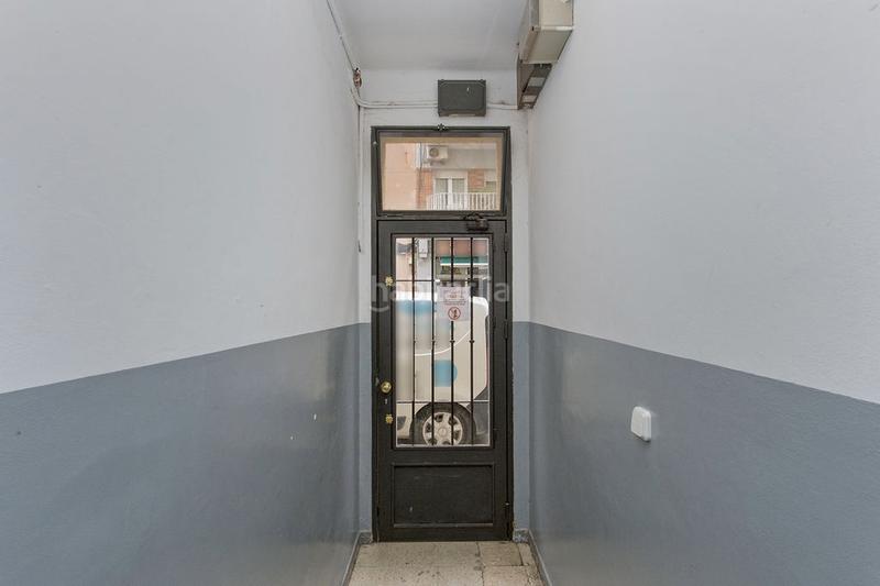 Foto fc548413-268a-4b7d-9b54-49f5178cb94d. Piso solvia inmobiliaria piso en L´Espirall Vilafranca del Penedès