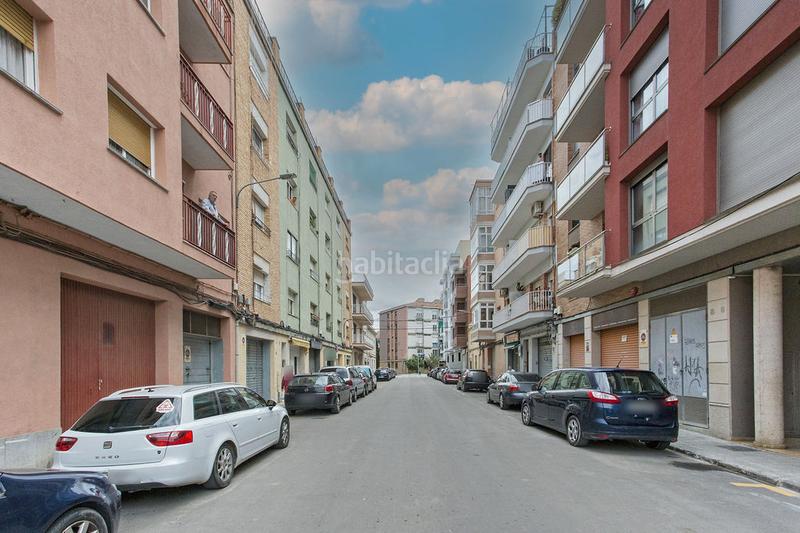 Foto ff647ebc-1eae-4888-8a76-e42541aabe0d. Piso solvia inmobiliaria piso en L´Espirall Vilafranca del Penedès