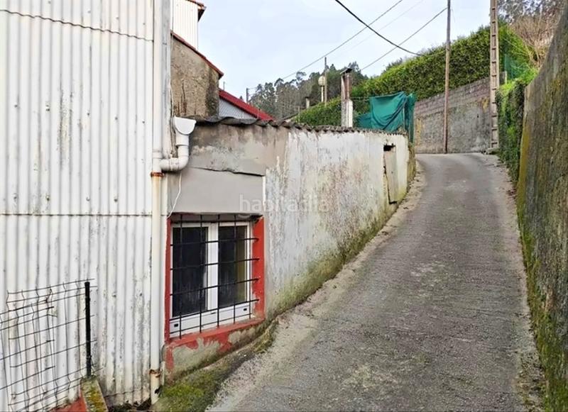 Foto 681f881c-6e65-43fe-b1fb-e936365a1153. Casa pareada solvia inmobiliaria chalet adosado en Neda
