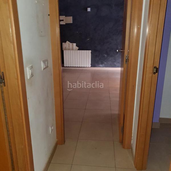 Foto 0470df24-f96a-4485-b249-ceab5a164008. Piso solvia inmobiliaria piso en Carretera de Roses-Fossos Figueres
