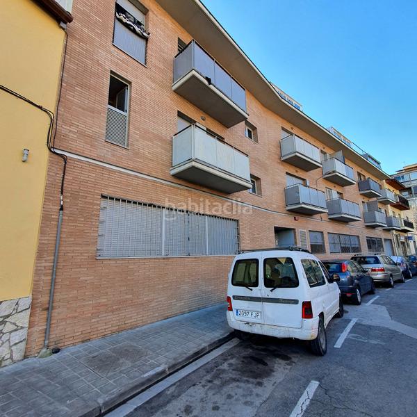 Foto 1198efc5-b1bb-4958-95ff-ff5b79622748. Piso solvia inmobiliaria piso en Carretera de Roses-Fossos Figueres
