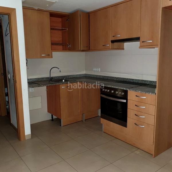 Foto 1b65625f-0d23-4e11-aaf0-a17606fcef8b. Piso solvia inmobiliaria piso en Carretera de Roses-Fossos Figueres