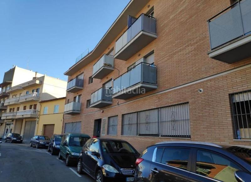Foto 32db5b3c-8c98-4954-ad0d-01708ca995ba. Piso solvia inmobiliaria piso en Carretera de Roses-Fossos Figueres