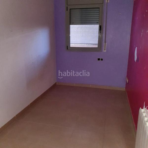 Foto 64b604b9-8f0b-4801-8b02-abc1f74650c2. Piso solvia inmobiliaria piso en Carretera de Roses-Fossos Figueres