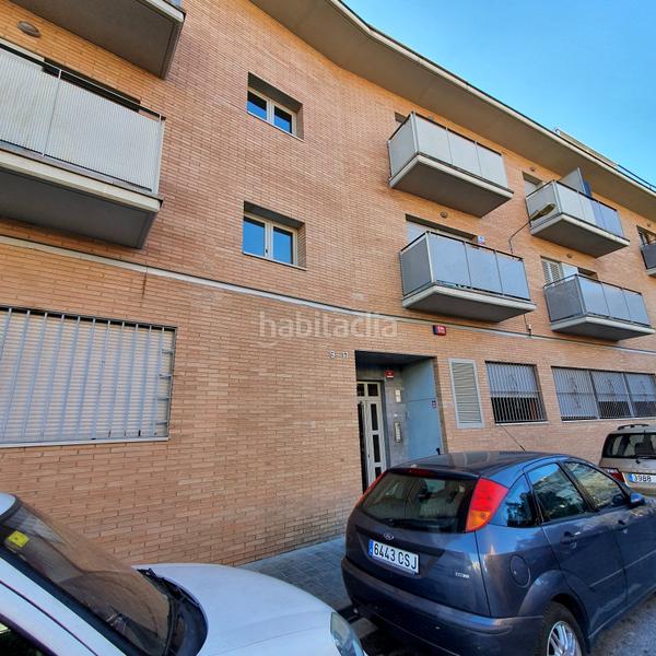 Foto 689d34ff-d243-4d84-afcf-128ac6c6f6dc. Piso solvia inmobiliaria piso en Carretera de Roses-Fossos Figueres
