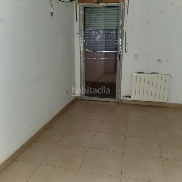Foto 73db4fd1-fc02-4f5e-919f-d6ec4351a23a. Piso solvia inmobiliaria piso en Carretera de Roses-Fossos Figueres