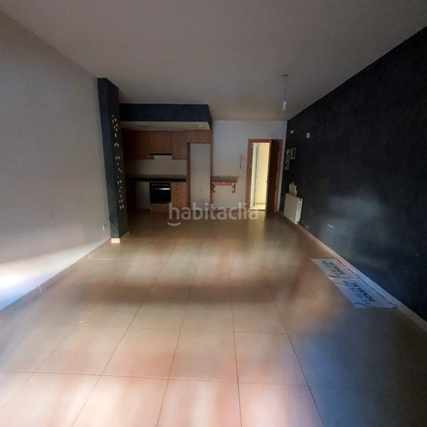 Foto a164f087-9ced-481d-9484-aefe8a7e36d0. Piso solvia inmobiliaria piso en Carretera de Roses-Fossos Figueres