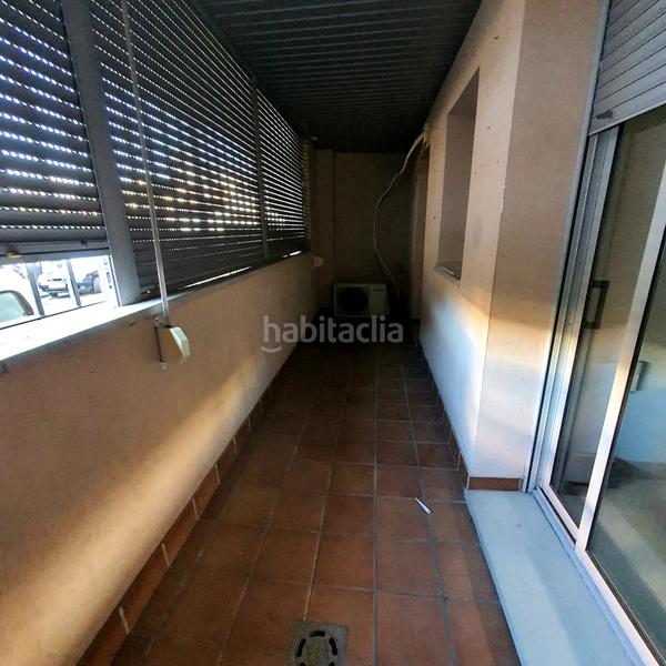 Foto cf5380ef-22ea-4f99-addc-04d0844f74d6. Piso solvia inmobiliaria piso en Carretera de Roses-Fossos Figueres