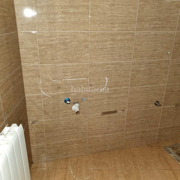 Foto f416dfa1-406d-4a05-b3df-99ccb648242d. Piso solvia inmobiliaria piso en Carretera de Roses-Fossos Figueres