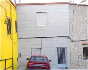 Chalet  Montserrat ii. Solvia inmobiliaria  casa onda