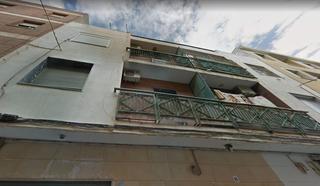 Pis  Cordoba (e). Solvia inmobiliaria  piso ejido el