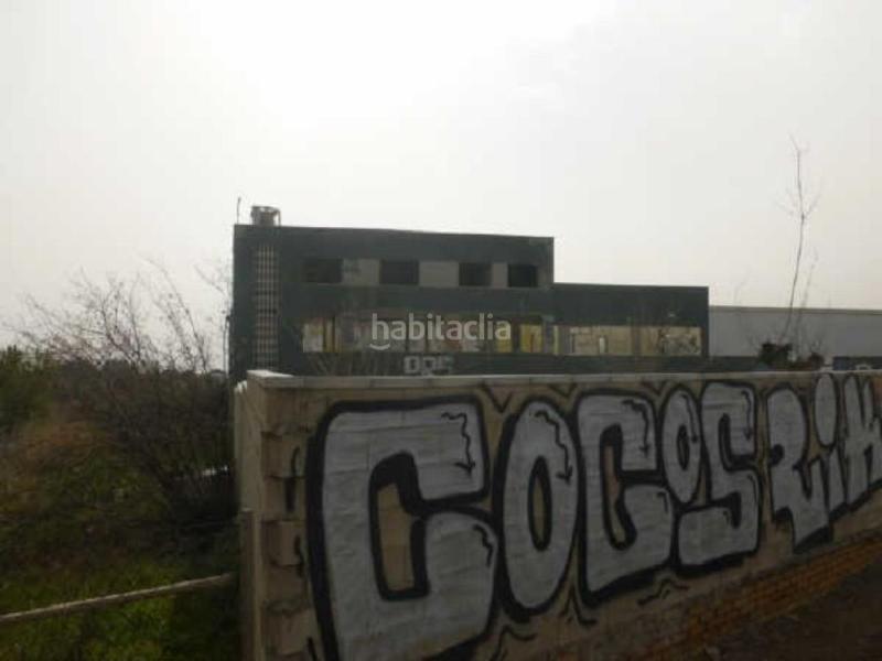 Foto a0ff6f3b-f129-49b0-9a37-fc20da6e8410. Finca rústica a Llevant Reus