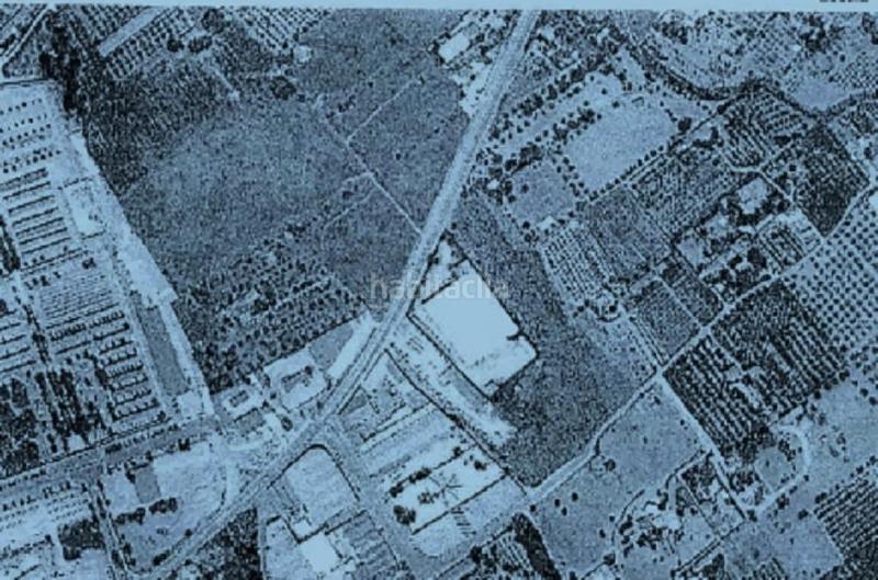 Foto c84183fe-6d04-4068-8a72-0ae5fe52b36f. Finca rústica a Llevant Reus