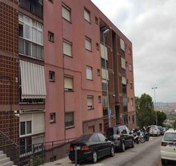 Appartement  C/ córdova. Solvia inmobiliaria  piso santa coloma de gramenet