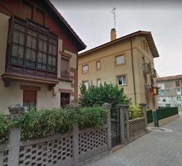 Appartement  El olmo. Solvia inmobiliaria  piso miranda de ebro