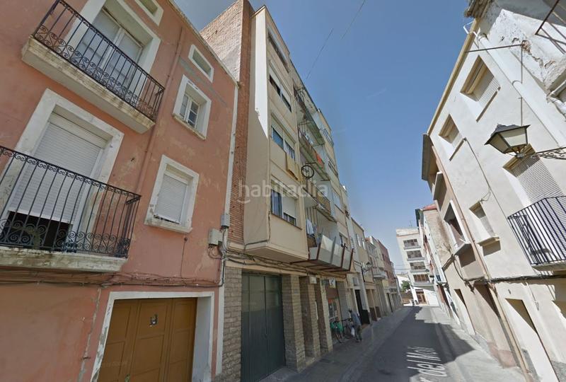 Foto 4ba5f73d-3831-4e70-b9c4-6922f84a1cb6. Piso solvia inmobiliaria piso en Mollerussa