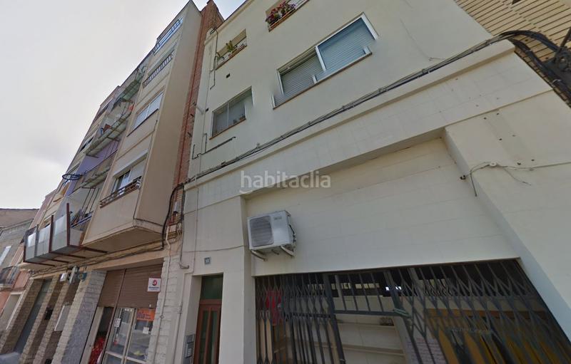 Foto d015ce14-09d6-4e1d-8442-c96278560104. Piso solvia inmobiliaria piso en Mollerussa