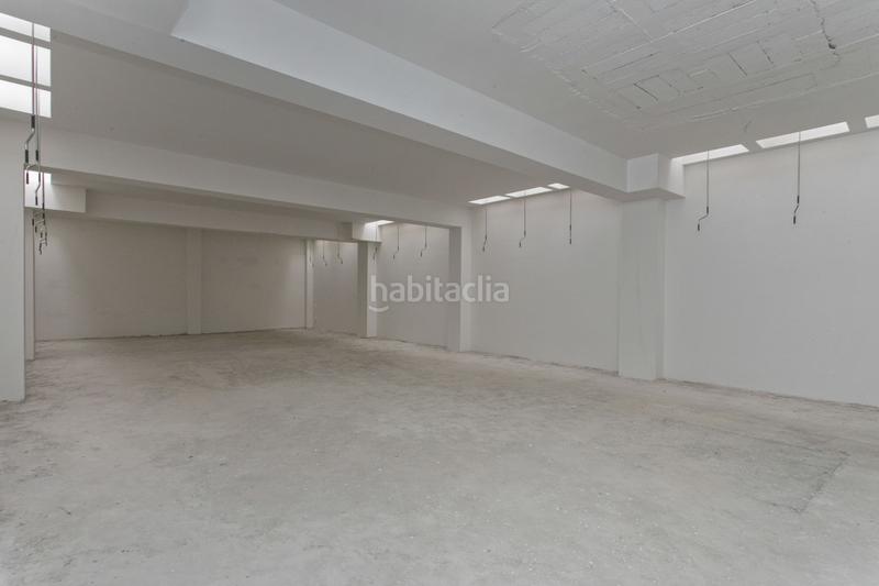 Foto 05e5d631-098a-4ea1-90bc-77dffa8a1d9c. Local comercial a Creu Alta Sabadell