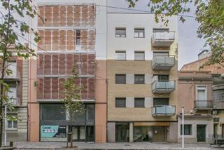 Local Comercial en ONZE DE SETEMBRE