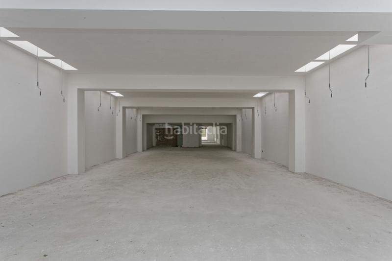 Foto 543954f8-a98d-406f-b266-1f6b6ffdcfbd. Local comercial a Creu Alta Sabadell