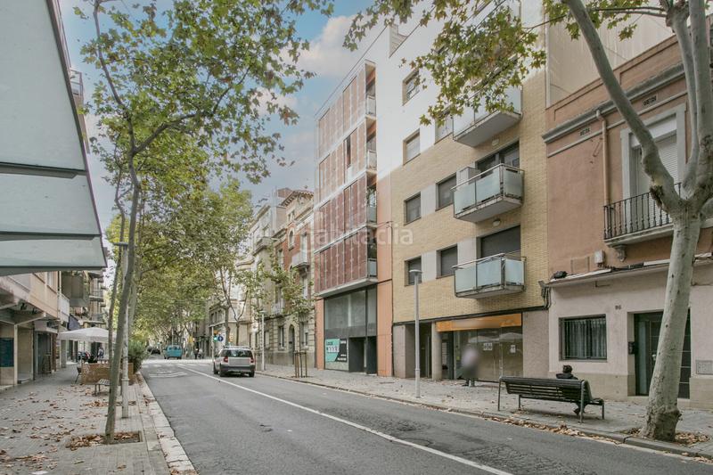 Foto 69b27ad8-0d6e-448d-82e1-e504a7cb130b. Local comercial a Creu Alta Sabadell