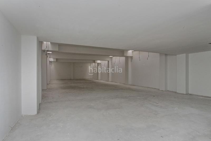 Foto 71d1b745-09f2-4cfb-a153-69df5489fb73. Local comercial a Creu Alta Sabadell