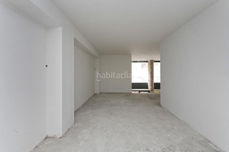 Foto 8a2e340c-5907-47e2-8452-04c989102bfa. Local comercial a Creu Alta Sabadell