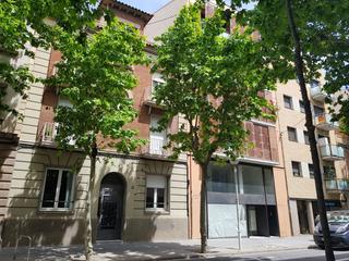 Local Comercial  Onze de setembre. Solvia inmobiliaria  locales sabadell