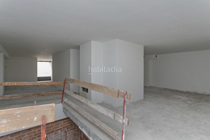 Foto 99a4d160-3005-4495-a9d9-b4089099fae1. Local comercial a Creu Alta Sabadell
